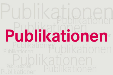 Pubblicazioni NPB