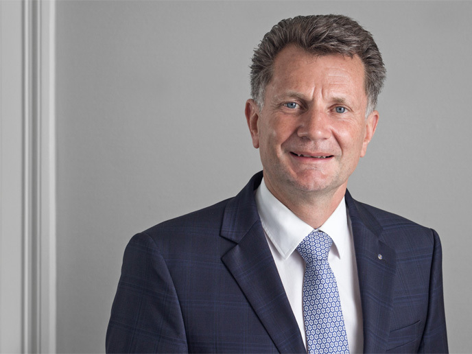 NPB VR Hunziker